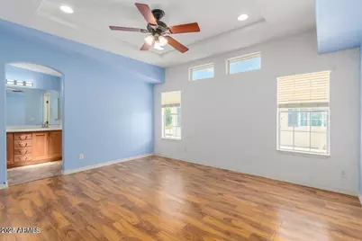 3301 S Goldfield Road #4027, Apache Junction, AZ 85119 - Photo 9