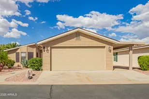 3301 S Goldfield Rd, Apache Junction, AZ 85119 - Photo 1