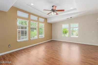 3301 S Goldfield Road #4027, Apache Junction, AZ 85119 - Photo 3