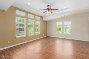 3301 S Goldfield Rd, Apache Junction, AZ 85119 - Photo 3