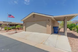 3301 S Goldfield Rd, Apache Junction, AZ 85119 - Photo 31