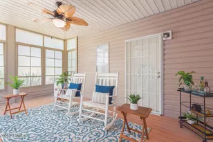 3301 S Goldfield Rd, Apache Junction, AZ 85119 - Photo 11