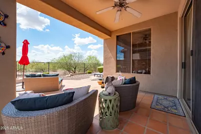 1783 W Dion Drive, Anthem, AZ 85086 - Photo 21