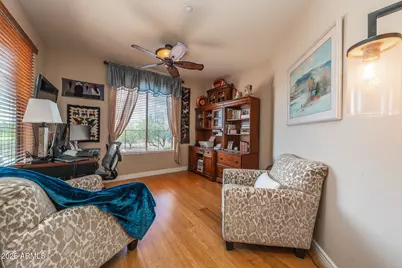 1783 W Dion Drive, Anthem, AZ 85086 - Photo 5