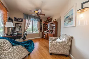 1783 W Dion Dr, Anthem, AZ 85086 - Photo 5