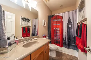 1783 W Dion Dr, Anthem, AZ 85086 - Photo 13