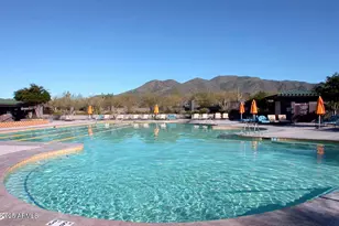 1783 W Dion Dr, Anthem, AZ 85086 - Photo 25