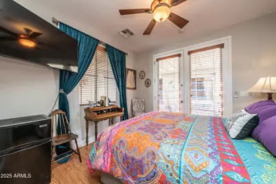 1783 W Dion Drive, Anthem, AZ 85086 - Photo 19