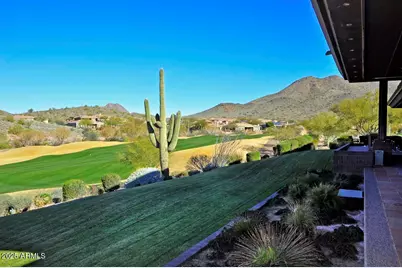 1783 W Dion Drive, Anthem, AZ 85086 - Photo 29