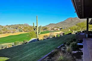 1783 W Dion Dr, Anthem, AZ 85086 - Photo 29