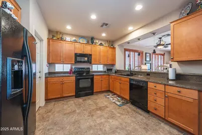 1783 W Dion Drive, Anthem, AZ 85086 - Photo 7