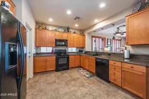 1783 W Dion Dr, Anthem, AZ 85086 - Photo 7