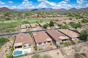 1783 W Dion Dr, Anthem, AZ 85086 - Photo 23