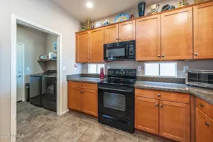 1783 W Dion Dr, Anthem, AZ 85086 - Photo 9