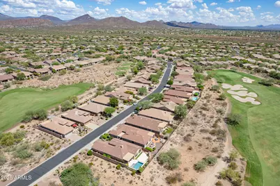 1783 W Dion Drive, Anthem, AZ 85086 - Photo 27