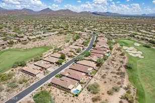 1783 W Dion Dr, Anthem, AZ 85086 - Photo 27