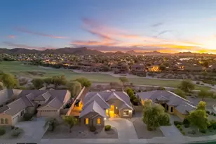 18227 W East Wind Ave, Goodyear, AZ 85338 - Photo 1