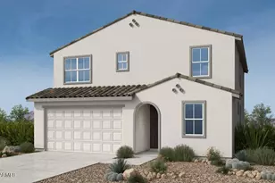 25235 N 165th Ln, Surprise, AZ 85387 - Photo 1
