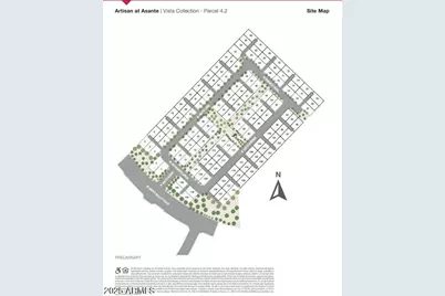 25235 N 165th Lane, Surprise, AZ 85387 - Photo 5