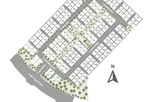 25235 N 165th Ln, Surprise, AZ 85387 - Photo 5