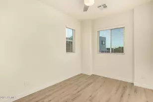 129 W Latona Rd, Phoenix, AZ 85041 - Photo 21