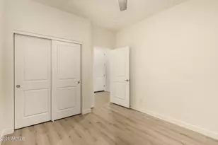 129 W Latona Rd, Phoenix, AZ 85041 - Photo 19