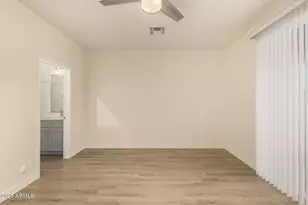 129 W Latona Rd, Phoenix, AZ 85041 - Photo 13