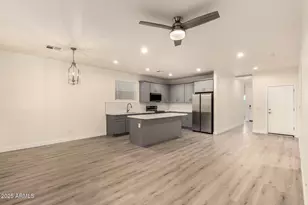 129 W Latona Rd, Phoenix, AZ 85041 - Photo 5