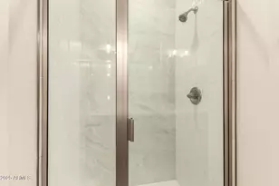 129 W Latona Rd, Phoenix, AZ 85041 - Photo 17