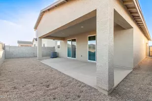 129 W Latona Rd, Phoenix, AZ 85041 - Photo 27