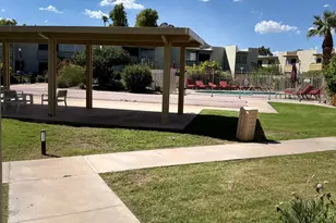 4630 N 68th St, Scottsdale, AZ 85251 - Photo 25