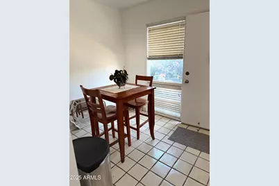 4630 N 68th Street #247, Scottsdale, AZ 85251 - Photo 5