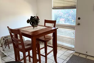 4630 N 68th St, Scottsdale, AZ 85251 - Photo 5