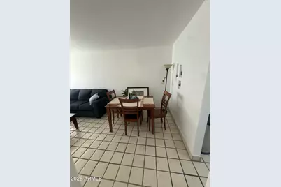 4630 N 68th Street #247, Scottsdale, AZ 85251 - Photo 7