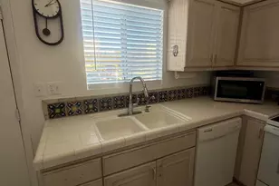 4630 N 68th St, Scottsdale, AZ 85251 - Photo 11