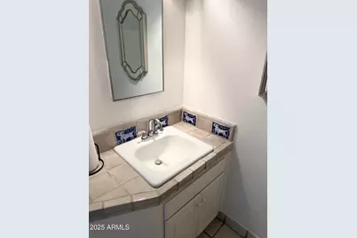 4630 N 68th Street #247, Scottsdale, AZ 85251 - Photo 19