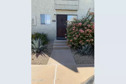 4630 N 68th Street #247, Scottsdale, AZ 85251 - Photo 1