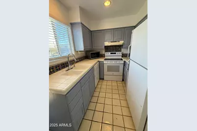 4630 N 68th Street #247, Scottsdale, AZ 85251 - Photo 35