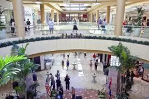 4630 N 68th St, Scottsdale, AZ 85251 - Photo 27