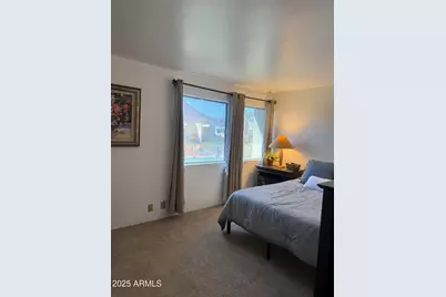 4630 N 68th Street #247, Scottsdale, AZ 85251 - Photo 15