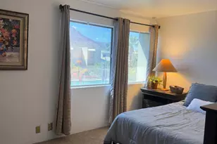 4630 N 68th St, Scottsdale, AZ 85251 - Photo 15