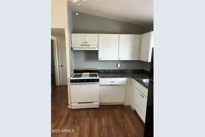 1801 W Carol Avenue #3, Phoenix, AZ 85021 - Photo 5