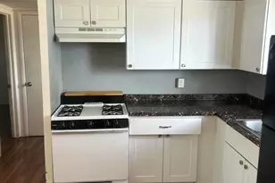 1801 W Carol Ave, Phoenix, AZ 85021 - Photo 5