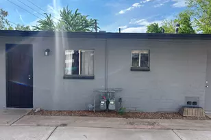 1801 W Carol Ave, Phoenix, AZ 85021 - Photo 3