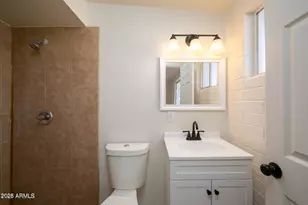 310 2nd St, Huachuca City, AZ 85616 - Photo 7