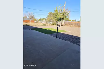 310 2nd Street, Huachuca City, AZ 85616 - Photo 17