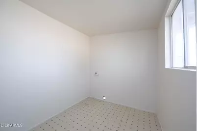 310 2nd Street, Huachuca City, AZ 85616 - Photo 11