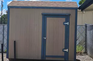 310 2nd St, Huachuca City, AZ 85616 - Photo 13