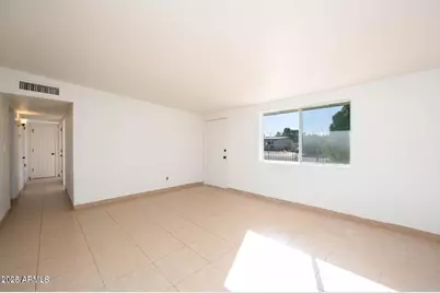 310 2nd Street, Huachuca City, AZ 85616 - Photo 3