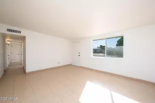 310 2nd St, Huachuca City, AZ 85616 - Photo 3